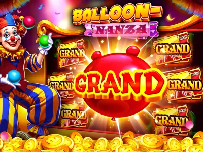 Fitur Bonus GT108 Slot