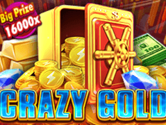 Gold Blitz icon