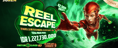GT108 Login Mudah Menang Jackpot banner