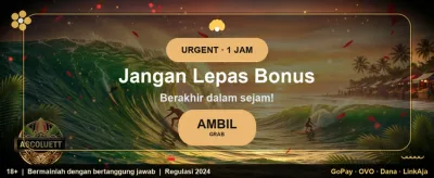 Mainkan GT108 Slot Sekarang Juga banner