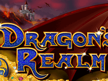 Dragon's Realm icon