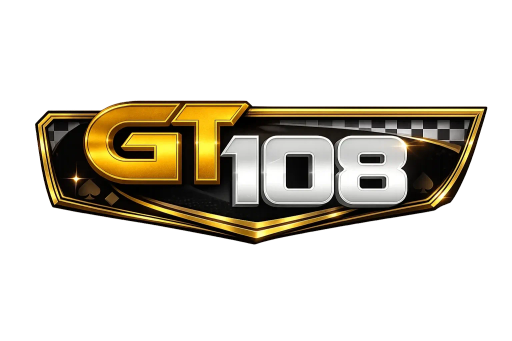 gt108slot.info Logo